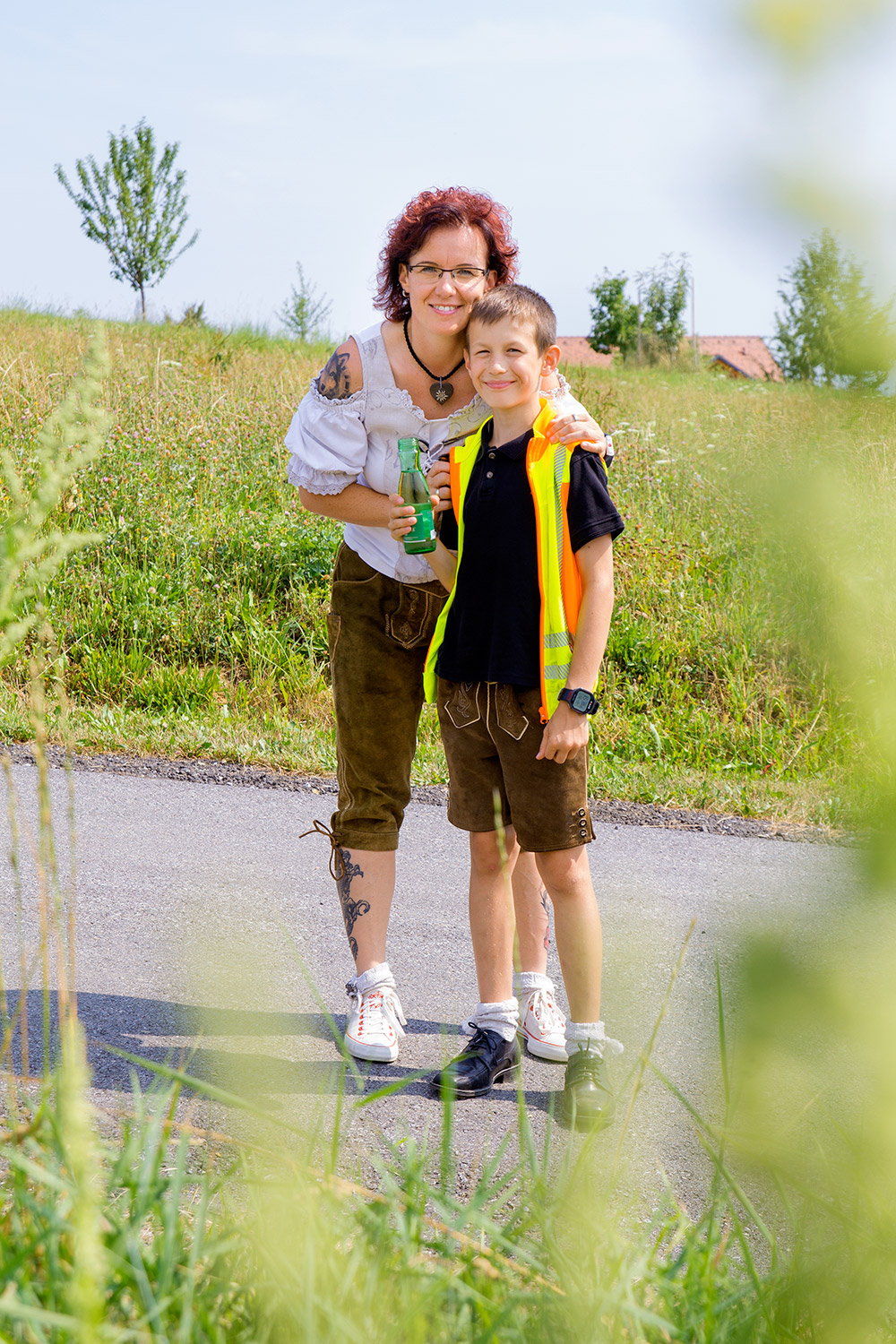 10 Jahre Vertrauenssache Bilanzbuchhaltung